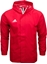 Attēls no Kurtka mska Adidas Kurtka adidas ENTRADA 22 AW Jacket IK4013