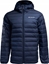 Attēls no Kurtka mska Columbia Columbia Lake 22 Down Hooded Jacket 1864562464 Granatowe XL