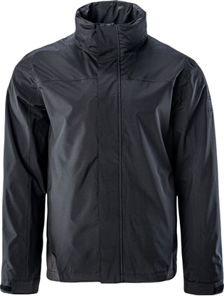 Picture of Kurtka mska Magnum Mska Kurtka przejciowa MAGNUM OTRI