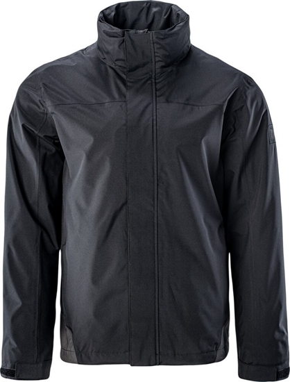 Picture of Kurtka mska Magnum Mska Kurtka przejciowa MAGNUM OTRI