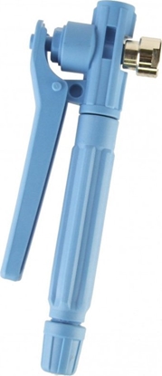 Picture of Kwazar KWAZAR ZESPÓ RKOJECI LANCY Z MANOMETREM ORION SUPER PRO+