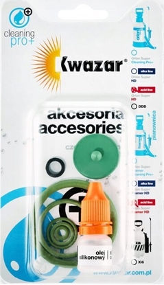 Picture of Kwazar KWAZAR ZESTAW SERWISOWY ORION
