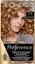 Изображение L OREAL LOREAL Preference Farba do wosów 7.3 Zocisty Blond
