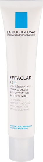 Picture of La Roche-Posay Posay Effaclar Krem do twarzy na dzie 40ml