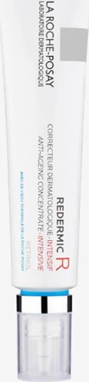 Picture of La Roche-Posay Redermic Retinol Krem przeciwzmarszczkowy na dzie 30ml