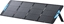 Attēls no adowarka solarna Anker Anker SOLIX 400W Faltbares Solarpanel (PS400)