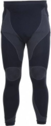 Picture of Lahti Pro Apatins termo kelns LAHTI PRO