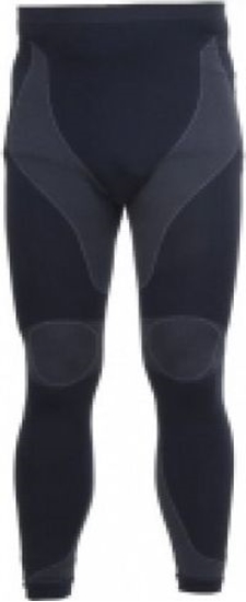 Picture of Lahti Pro Apatins termo kelns LAHTI PRO