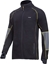 Изображение Lahti Pro Bluza polarowa stretch czarna, "s", ce, lahti