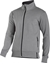 Picture of Lahti Pro BLUZA Z SUWAKIEM SZARA, "2XL", CE, LAHTI