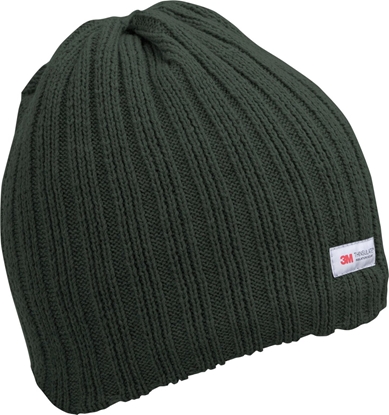 Picture of Lahti Pro L102210S