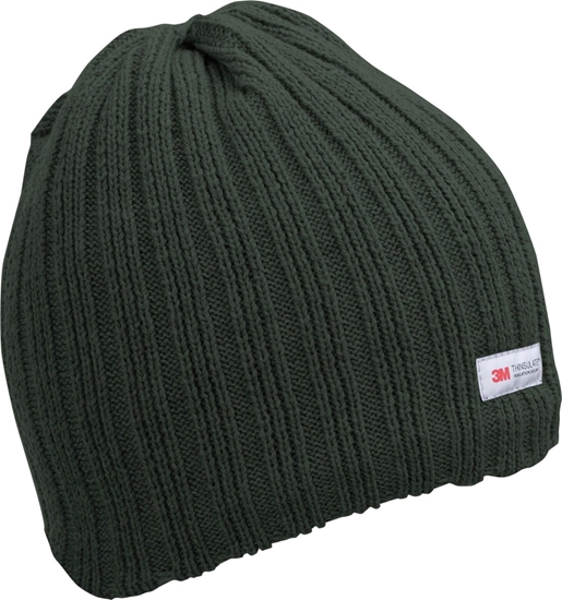 Picture of Lahti Pro L102210S