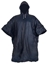 Picture of Lahti Pro Peleryna przeciwdeszczowa z kapturem typu ponczo (LPPP12U)