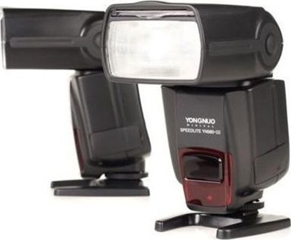 Picture of Lampa byskowa Yongnuo YN560 III (V2018)