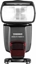 Picture of Lampa byskowa Yongnuo YN565EX III do Canon