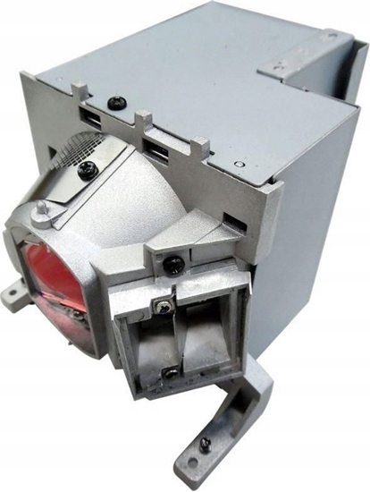 Picture of Lampa CoreParts Projector Lamp for Optoma 365