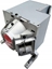 Picture of Lampa CoreParts Projector Lamp for Optoma 365