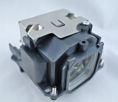 Picture of Lampa CoreParts Projector Lamp for Panasonic