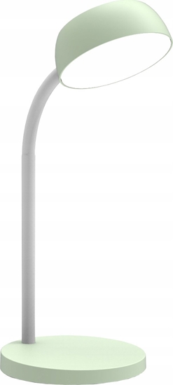 Picture of Lampka biurkowa Unilux zielona  (400165015)