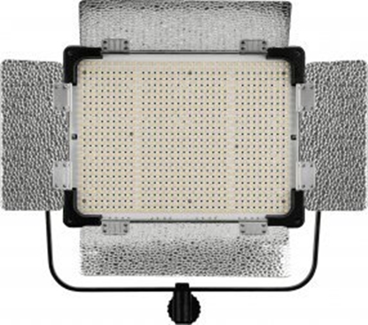 Attēls no Lampa studyjna Yongnuo Lampa LED Yongnuo YN9000 - WB (3200 K - 5600 K)