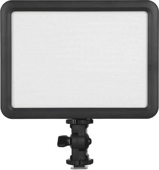 Picture of Lampa studyjna Quadralite Quadralite Thea 120 LED Panel