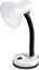 Picture of Lampka biurkowa Esperanza biaa  (ESP-ELD109W)