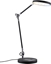 Picture of Lampka biurkowa Paulmann czarna  (PL78910)