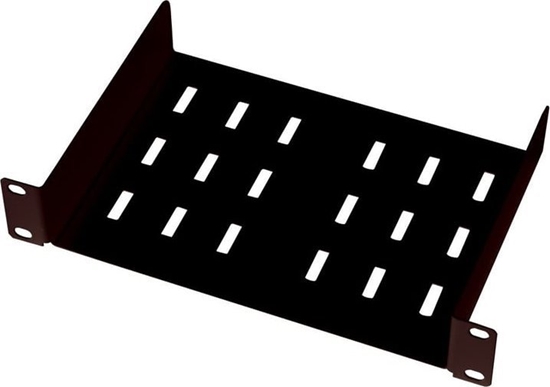 Изображение Lanview Lanview RA10100BL czci do stojaków