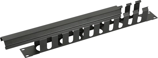 Изображение Lanview Lanview RAO400BL czci do stojaków