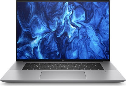 Picture of Laptop HP HP INC Notebook StudioG11 U7-155H/16''/32/1TB/W11P