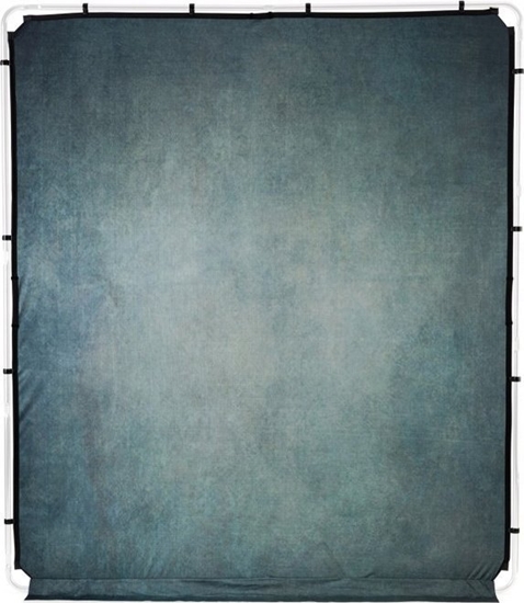 Picture of Lastolite To EzyFrame Vintage 2 x 2.3m bez ramy Sage