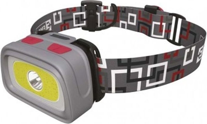 Изображение Latarka czoowa Emos P3531