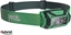 Attēls no Latarka czoowa Petzl Petzl TIKKA CORE, LED light (green)