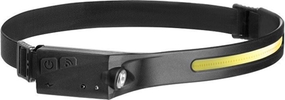 Attēls no Latarka czoowa Virone LT-10