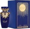Изображение Lattafa Emaan Perfume EDP 100ml