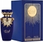 Picture of Lattafa Emaan Perfume EDP 100ml
