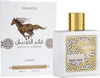 Picture of Lattafa Qaed Al Fursan Unlimited Perfume EDP 90ml