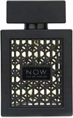 Picture of Lattafa LATTAFA RAVE NOW (M/W) EDP/S 100ML