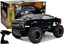 Picture of Lean Sport Auto Terenowe Zdalnie Sterowane 2.4G 4x4 Czarne