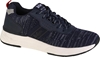 Picture of Lee Cooper Lee Cooper LCW-22-29-0820M Granatowe 43