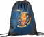 Picture of LEGO LEGO Ninjago Gymsack 10034-2404 Granatowe One size