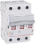 Изображение Legrand Rozcznik izolacyjny Legrand FR303 004347/406466 3P 40A