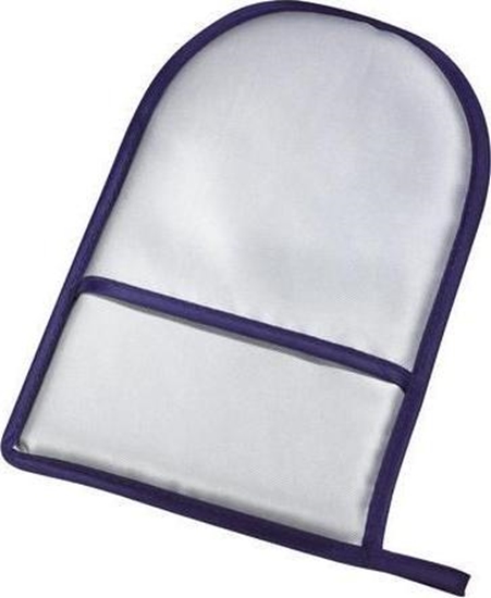 Picture of Leifheit Rkawnik do prasowania 72418