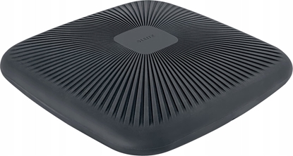 Attēls no Leitz Poduszka do siedzenia Leitz Ergo ciemnoszara