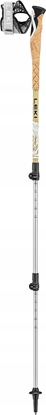 Изображение Leki Kije trekkingowe Cross Trail TA
