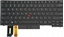 Attēls no Lenovo FLLTNKB-BLBKFR