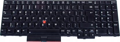 Attēls no Lenovo FRU CM Keyboard w Num nbsp ASM
