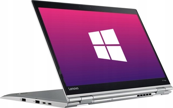 Изображение Lenovo NB_KYB SER2 KBD BK-BL,PMX,GER