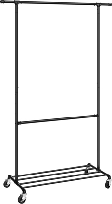 Picture of Leobert Wieszak na Ubrania na Kókach - HSR62BKV1