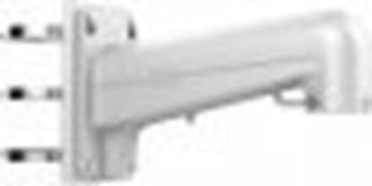 Picture of Level One LevelOne CAS-7332 drošības kameras piederums Montēt